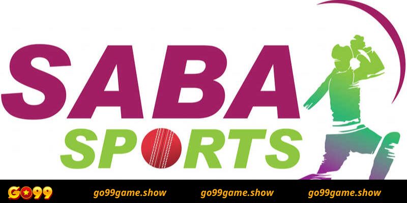 Cá Cược Bóng Đá Saba Sports GO99