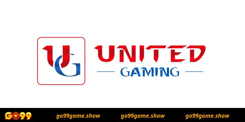 Tham gia Sảnh Cược United Gaming Go99: Hướng Dẫn Đơn Giản