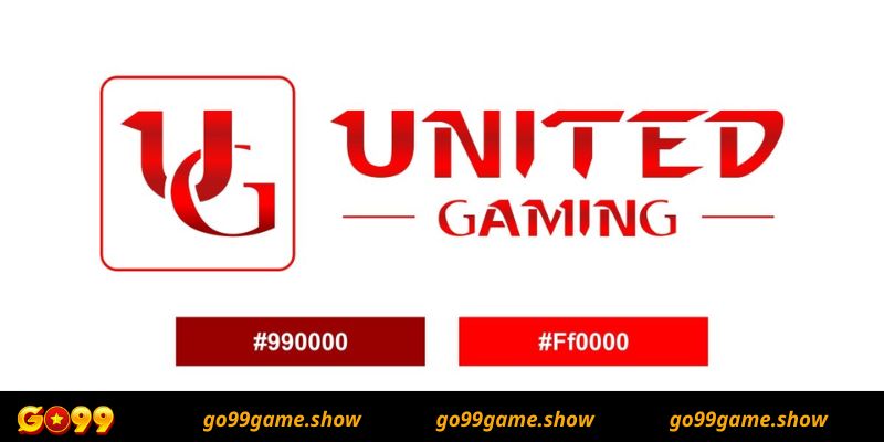 Thông tin chung về United Gaming